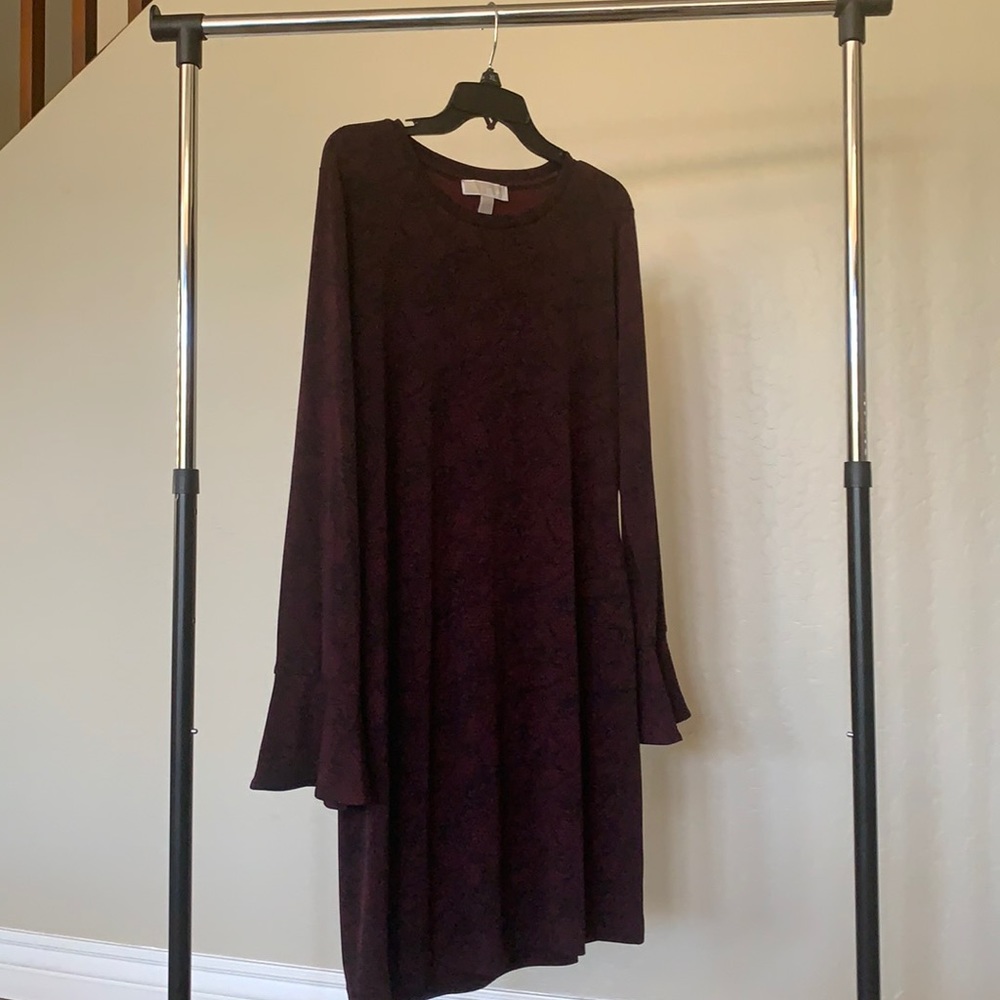 Michael Kors dress